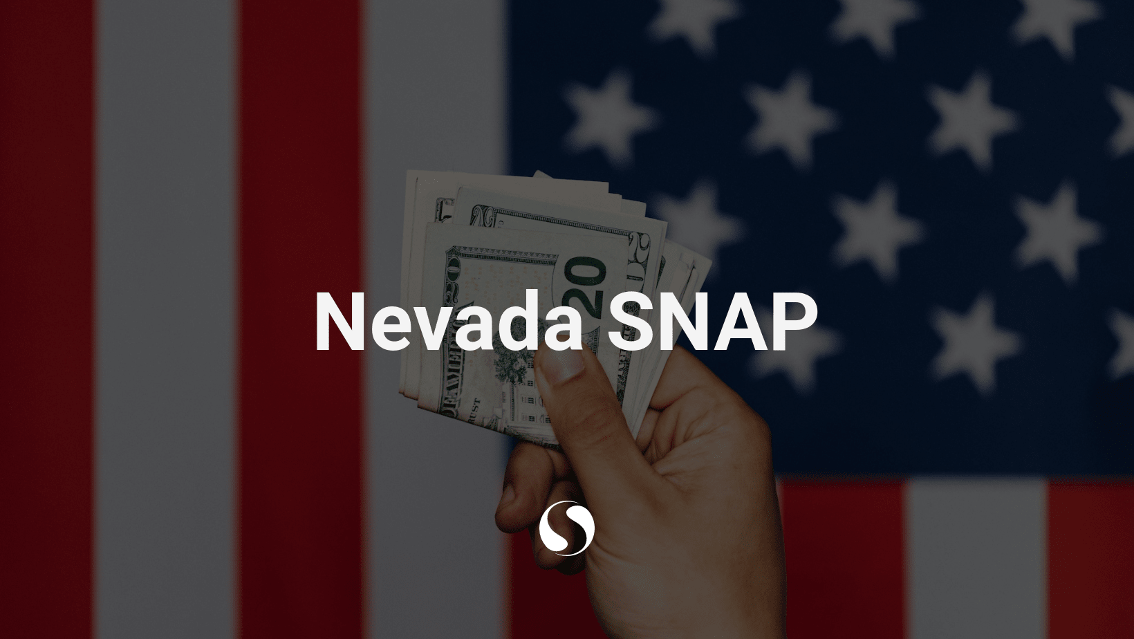 How do I apply for SNAP in Nevada? — Nevada SNAP